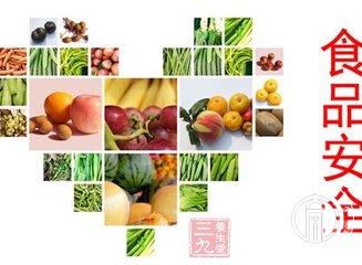 t01012d7dd60fed9c18.jpg