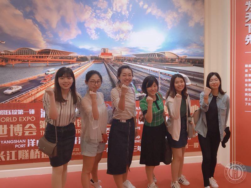 D:\Users\DTCJ2014\Desktop\微信图片_20190612134332.jpg