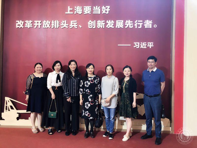 D:\Users\DTCJ2014\Desktop\微信图片_20190612134343.jpg